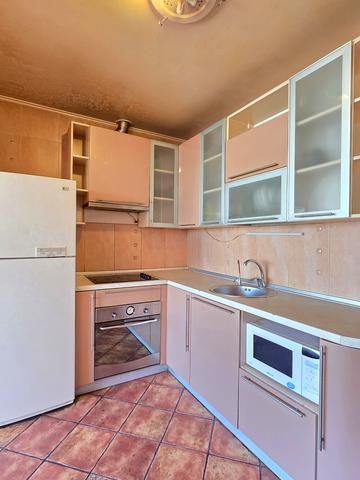 Гвардійців-Широнінців вул., 1б