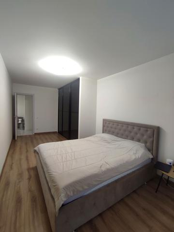 Зелена вул., 204б