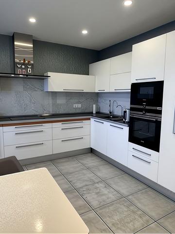 Ризька вул., 73-Г