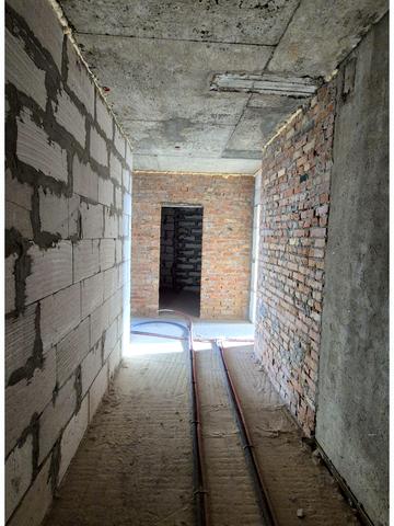 Євгена Рихліка вул. (5-й Щорса), 14