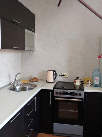 Автозаводська вул., 15А