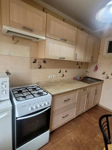 Стратегічне шосе (Науки), 11