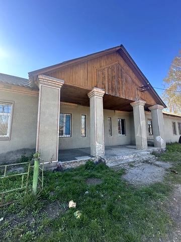 Воїнів-Афганців вул. (Воїнів-Інтернаціоналістів), 6