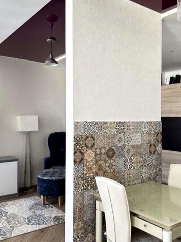 Райдужний масив вул., 16/2