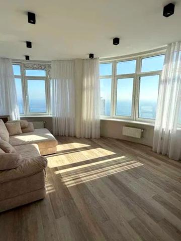 Валерія Самофалова вул. (Каманіна), 16-А/5