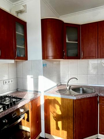 Грушевського вул., 17-Г