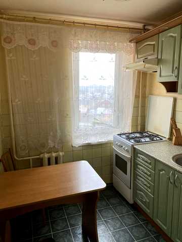 Соборна вул., 275