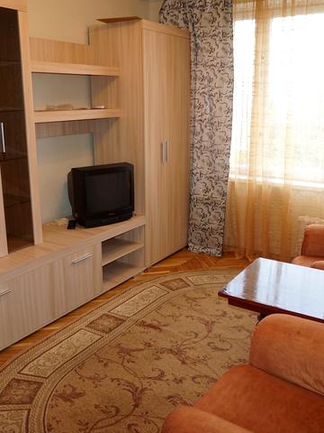 Ігоря Шамо бульв. (Олексія Давидова), 14