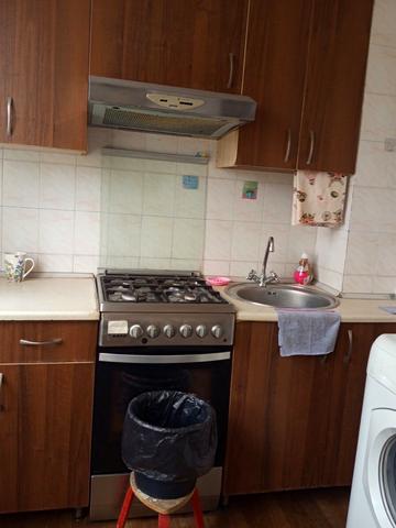 Академіка Павлова вул., 321/20