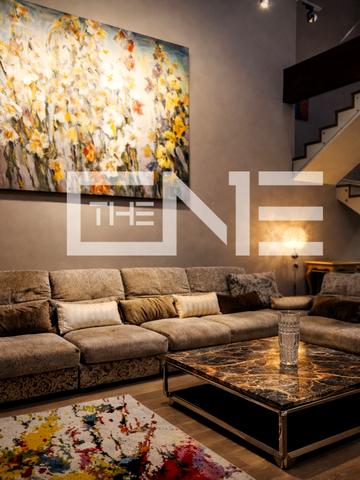 Плютовська вул., 178