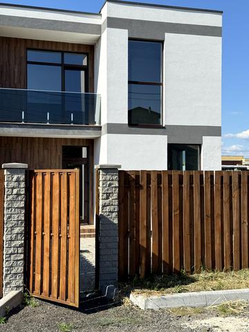 Тараса Коваля вул. (Маяковського), 21