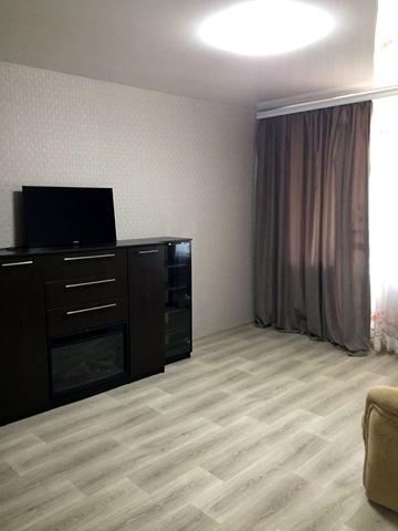 Березинська вул., 27