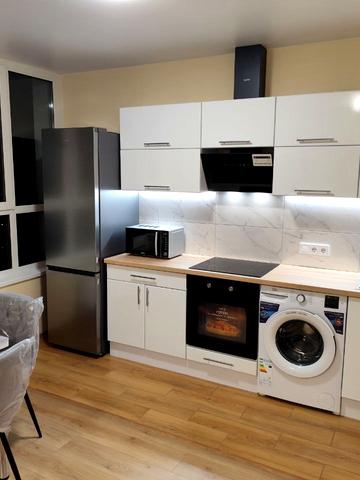 Краківська вул., 27