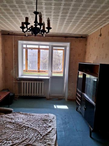 Героїв Крут вул. (Валентини Терешкової), 20в