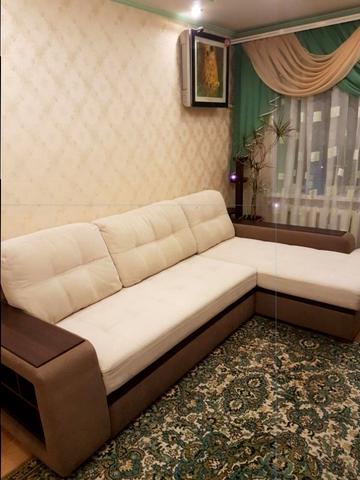 Слобожанський просп. (Газети "Правда"), 8/4