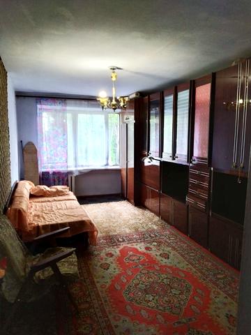 Миру просп., 70-В