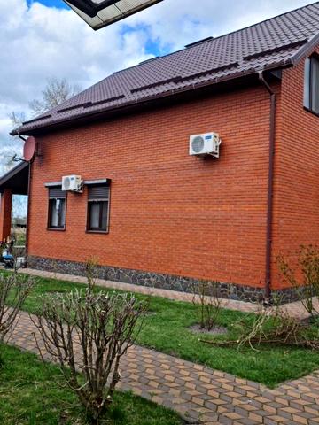 соборна ву.