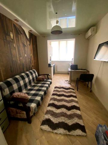 Мирослава Мисли вул. (Цілиноградська), 54