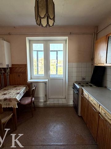 Михайла Колодзінського вул. (Олексія Маресьєва), 5