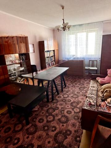 Ахсарова вул., 9