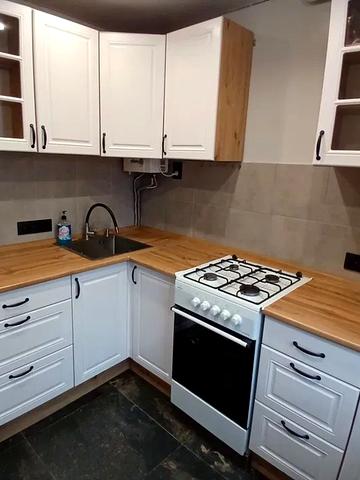 Котляревського вул., 10