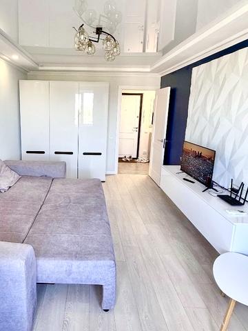 Ризька вул., 18