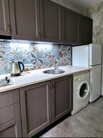 Костя Гордієнка пров., 3