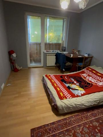 Тракторобудівників просп., 65