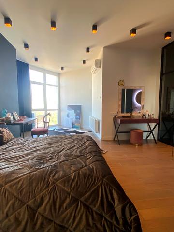 Глибочицька вул., 32-В