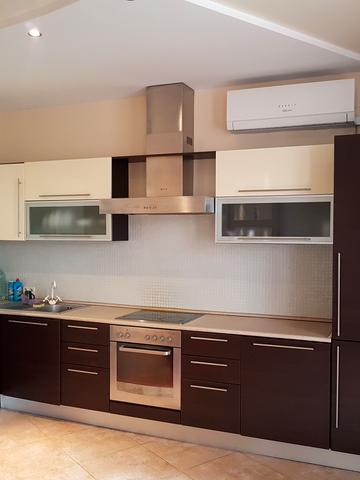 Жилянська вул., 59