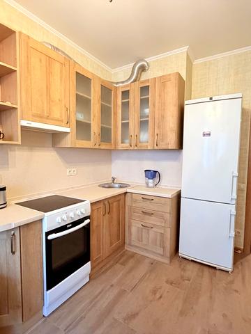 Юлії Здановської вул. (Ломоносова), 50/2