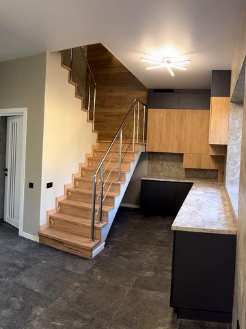 Горького, 15