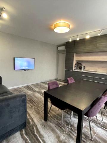 Генуезька вул., 24д