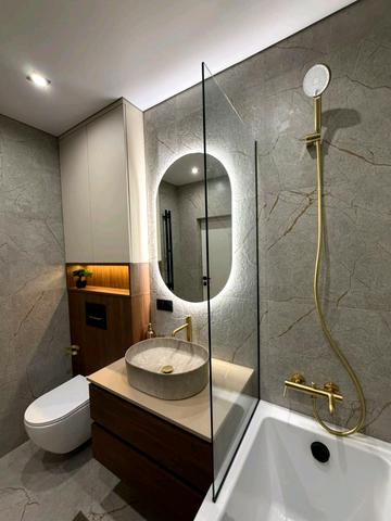 Євгена Рихліка вул. (5-й Щорса), 13 к1