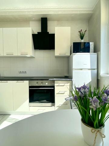 Юлії Здановської вул. (Ломоносова), 46/1