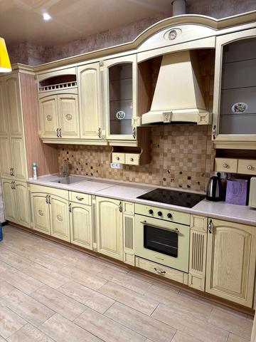 Дмитра Антоненка вул. (Мінська), 49 к1