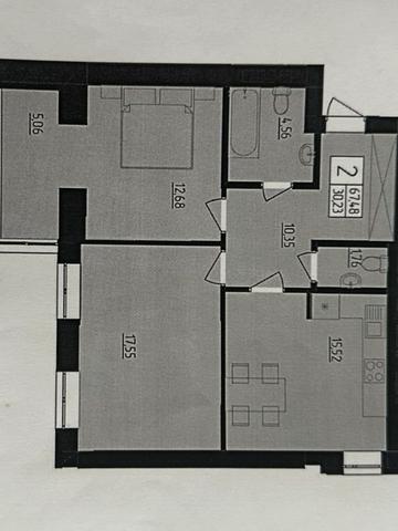 Львівське шосе, 14а