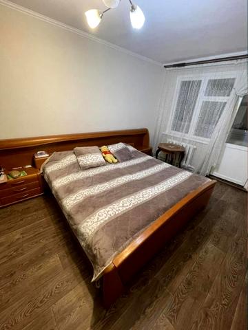 Вітрука вул., 29