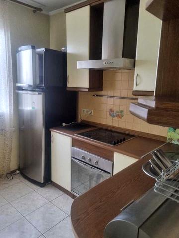 Олега Мудрака вул. (Генерала Наумова), 19