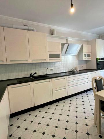 Погулянка вул., 5