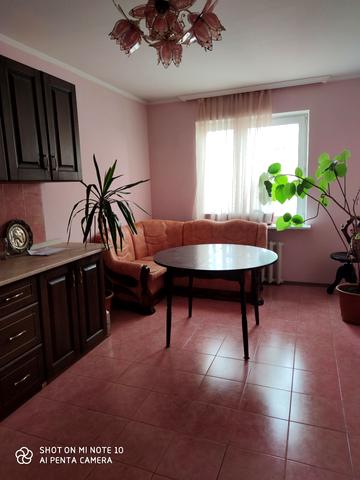 Василя Порика просп., 7-А