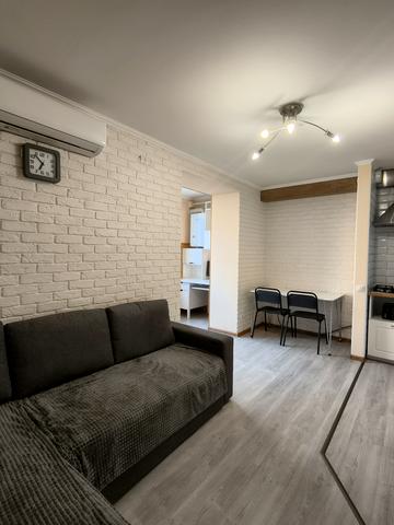 600-річчя вул., 9в