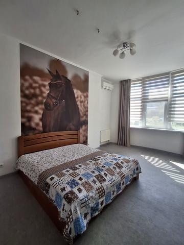 Григорія Сковороди вул., 1