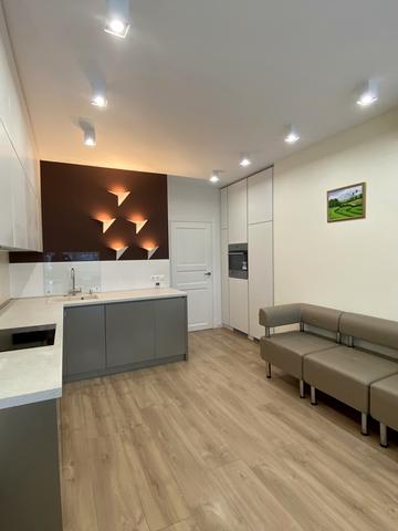 Юрія Іллєнка вул. (Мельникова), 51-Б