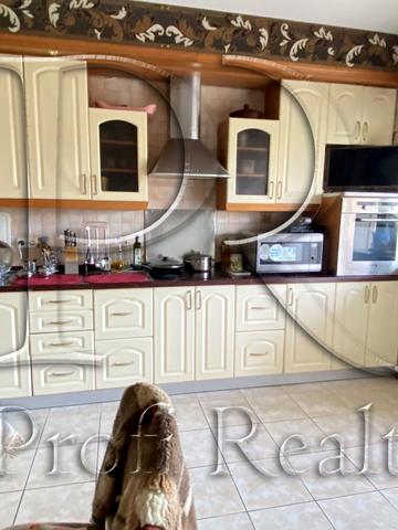 Автозаводська вул., 99/4