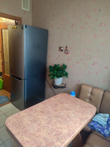 Свободи просп., 1-а