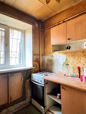 Данила Галицького вул. (Будьонного), 25