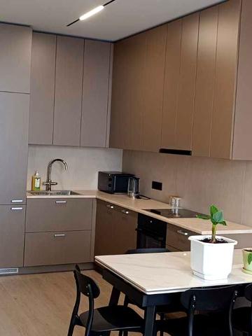 Краківська вул., 4-Б