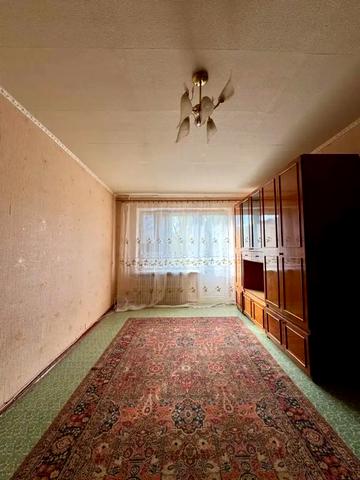 Галини Мазепи вул. (Софії Ковалевської), 76