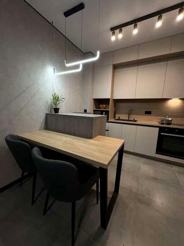 Олександра Олеся вул., 2-Б